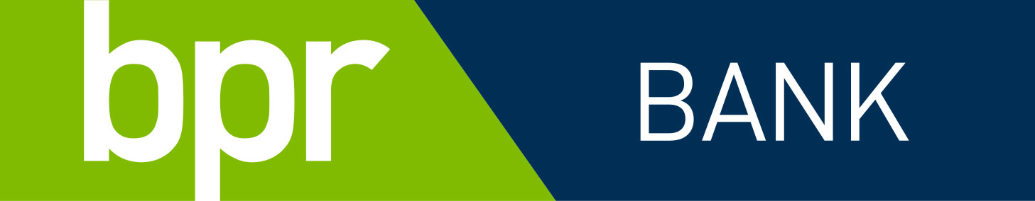 BPR Bank online banking services