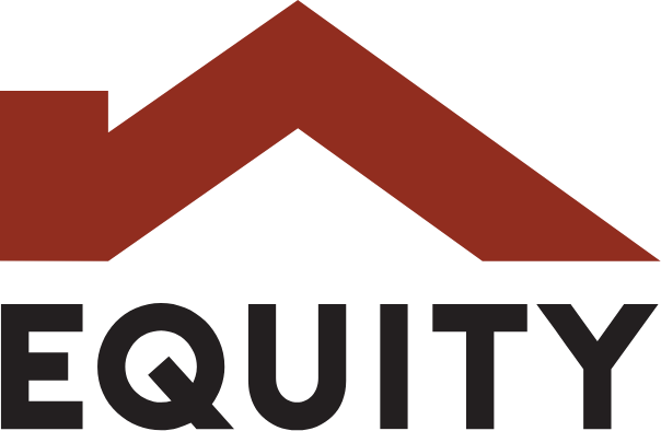 Equity Bank online banking services